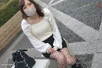 FC2PPV-4470070 【無修正ｘ個人撮影】ね〇み講のセミナーをドタキャンｗ激おこ主婦に「ツレを紹介する」と言って、今度は3Pに持ち込むｗエロ網タイツ姿がエロ過ぎる若妻が強欲だったｗ【Kerberos】