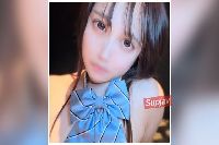 FC2PPV-4499809 【無】連続アクメで大悶絶！！従順なミニマム巨乳女〇〇生あおいちゃん！！低身長147センチ♪発情期を迎えた超敏感乙女に大量種付け！！ 【素人大臣】
