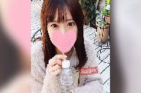 FC2PPV-4466996 【潮吹】アイドル級の女子大生ひなちゃんが人生初の大量潮吹き！敏感ま●こをドМ攻めされ汚れザーメン3発顔にぶっ●けられる！【素人はっくつ隊】