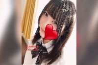 FC2PPV-4467439 『今のみ大特別価格』『完全顔出し』ハメ撮りってなんですか？？お小遣い5000でおか〇さんからバイト禁・止されている年代のこにハメ撮り用語は流石に通じなかった、、、 【可愛い素人選抜123】