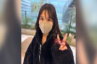 FC2PPV-4470434 おっさんチンポで金を稼ぐお嬢様のかなみちゃん(20)。自らハメ撮り希望で荒稼ぎ！臭い精はもう慣れました。【無】【素人Rendezvous】