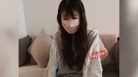 FC2PPV-4291115 ※閲覧注意※【ハメ撮り・中出し】病みに病みまくった人妻の末路【素人0930】