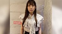 FC2PPV-4510492 【野外露出】 【ハメ撮り】 【中出し】男三人でスレンダー美人人妻を野外で連れまわしてハメ撮りした記録を公開します【素人0930】