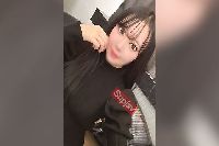 FC2PPV-4470848 容姿端麗！一流ホテル受付嬢！美乳と美脚?さやかちゃん。男性経験少なくぎこちない素人感満載のウブウブなエッチを晒しちゃいます…【じょうねつかかく】