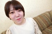パコパコママ とことんヤりまくる 涌井洋子＋竹中弘子