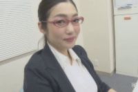 パコパコママ 小早川怜子の全て Part.01