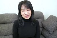 パコパコママ 杉山千佳＋藤本亜子