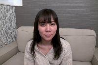 パコパコママ 素人奥様初撮りドキュメント 121＋122