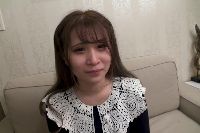 パコパコママ 素人奥様初撮りドキュメント 123＋124