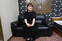 パコパコママ 美鳥れいな＋青柳恵子