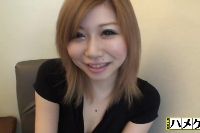 パコパコママ 涌井洋子＋森本ひとみ