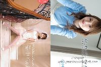 弘中れおな モデルコレクション+わくわくバーチャル同棲Vol.2
