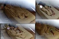 公務員試験受験生女子が先輩にだけ興奮させられる Part.01