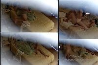 公務員試験受験生女子が先輩にだけ興奮させられる Part.02