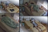 公務員試験受験生女子が先輩にだけ興奮させられる Part.04