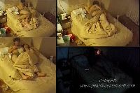 公務員試験受験生女子が先輩にだけ興奮させられる Part.06