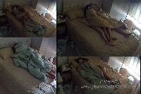 公務員試験受験生女子が先輩にだけ興奮させられる Part.08