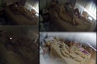 公務員試験受験生女子が先輩にだけ興奮させられる Part.09