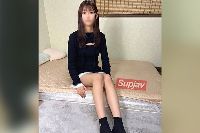 FC2PPV-4865843 【完全素人&初撮り】美脚×美尻の18歳JD?芋っぽくて初々しい恥ずかしがり屋のリアルな反応が堪らない?まさかの中出しに困惑…【悪徳北島社長】