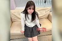 FC2PPV-4875798 バイト代を稼ぎに来たな./まい./きな18歳のだ./いが./くせ./いのマシュュマロボディを調教してきた実録映像。【KING POWER D】