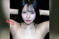 FC2PPV-4879175 ♀213 たぶんあのごろ●まる先生が発掘した笑顔がちょーかわいい白ギャルちゃんとまさかの生性交渉の機会をゲット！まっしろなせいしをたっぷり注入? 【素人発掘隊！ 4610hakkutsu】