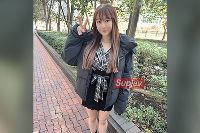 FC2PPV-4879218 【初撮】アパレル業界のHカップ美豪乳新卒ムスメ。騎乗位で色白美乳を揺らしながら激しく貫かれ何度も絶頂に達する。「そこはダメ...イクゥ！」剛毛マンコにたっぷり中出し。【素人Rendezvous】