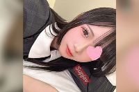 FC2PPV-4879614 大.1 のアキバで働くメイドさん心愛ちゃん。顔、愛嬌、スタイル全てが抜群!これ以上何を求めるのか?お口に1発おまんこに2発!の計3発!【汁ハッピー☆】