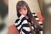 FC2PPV-4881541 Iカップ爆乳おっぱい?美脚?れなちゃん? 見つめながらのWフェラで暴.発.寸前?連続中.出し?【[RED]】