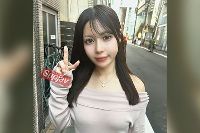 FC2PPV-4881850 【初】神回確定。最強の新人※完全無加工元アイドル.爆美女がFC2界に移籍！！彼氏に内緒で個撮に応募。中出しされちゃう、【汁王無尽】