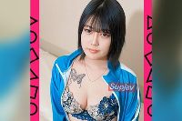 FC2PPV-4882326 【顔出し・無・中】SMクラブの女王様。10分間フェラ抜きゲームに降臨！超高速手コキで暴発間近!?タマ丸呑みフェラで昇天に導かれ…【イカせげぇむ】