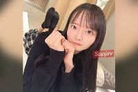 FC2PPV-4883562 お宝映像候補。坂道系アイドルデビュー前の咲良ちゃん。す.ぐダ.メ に なるかも。【汁ハッピー☆】