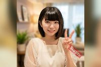 FC2PPV-4884922 春から上京デビュー！田舎から出てきたばかりの真面目なショート美女に20センチ越えの巨根で都会を教える中出し・口内射精！！！【塩ちんすこうシングルで】