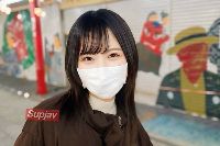 FC2PPV-4885001 【神回】アイドル級に可愛いウルフショートの19才とのハメ撮り記録【素人専属契約】