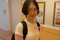 FC2PPV-4886086-1 女子大生の初アナルセックス＆初３Pセックスで連続中出し【AVEMA TV】