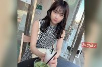 FC2PPV-4887481 【無-】今春18歳になったばかりの若さ溢れる色白女◯大生　高嶺の花に膣内射精感謝【ネオ素人】