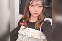 FC2PPV-4894050 美尻?美乳?コールセンターで働くえりなちゃん?真.面.目.な がエッチな撮影に?何回も激イキ?中.出しまで自ら懇/願?【[RED]】