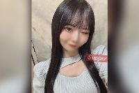 FC2PPV-4908783 【無修正】バレーで引き締まったスレンダーボディの清楚な女子大生がお金のために躊躇なきアナル舐め連発！生ハメでイキ狂う濃厚中出しセックス?【情熱価格?楽部】