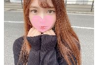 FC2PPV-3150983 「大量中出し/クリ大きめ」親に恩返ししたいんです。心の優しい**学生の女の子がカメラの前で初対面の男と生えっち