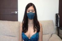 FC2PPV-1799085 乃木坂4○『白石麻◯』激似超美人受付嬢降臨！！Gカップ、スタイル抜群、イマラチオ、ギロチン、猿ぐつわ、中出し種付け、『個人撮影』個撮オリジナル１２９人【マスクde本物素人】モザ