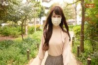 FC2PPV-2143507『神』お嬢様１９才現*役美**JD登場！！ミニモニ１４５cm！！１９才現*役女子大生、色白シルキースキン超お嬢様に中出し、完全初撮影『個人撮影』個撮オリジナル１４５人目【マスクde本物素人】モザ