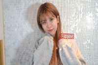 FC2PPV-2544856 杏里ちゃん！FC２初降臨！本物芸能人登場！中出し初解禁してくれました！『やっぱり、可愛いし、普通に素敵な女性だとと思っちゃいました』『個人撮影』個撮オリジナル２０２人目【マスクde本物素人】モザ