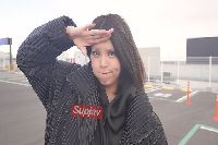 FC2PPV-2681953 杏里ちゃん、前代未聞！史上初？、最後？、これからの杏里ちゃんの挑戦と決心を見てほしいです。唯一無二の存在じゃないかと思います『個人撮影』個撮完全オリジナル２１４人目【マスクde本物素人】モザ