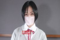 FC2PPV-2733828 ヨーロッパ系のクォーター１９才超美**再降臨！セカンドバージンから３ヶ月、首しめ最中に『イク?！！』美**でも地味*で、やっぱり誰にも抱かれていなかった！『個人撮影』【マスクde本物素人】モザ