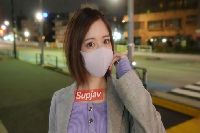 FC2PPV-2825000 正真正銘の本物芸能人！！、読者モデル→モデル→女優へ、、、２年ぶりの再会。舞台や、バラエティー、マルチに活躍中！、中出し２回戦『個人撮影』個撮完全オリジナル212人目【マスクde本物素人】モザ