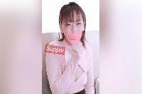 FC2PPV-3148905 子 育て の忙しい未 亡 人??久々の男 根で発 狂 絶頂??子 供を 産 めば 産 むほど名器になった潮吹き名器??旦那様の分まで思いっきり中出し??【アマチュア1Q「D」】【エレ・D・キング】