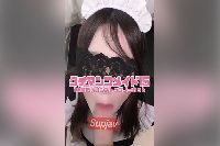 FC2PPV-3177522 クチマンコメイド15??SNS映え有名カフェ店員のおちんぽご奉仕??舌がチロチロ動きまくる激震フェラ??あれこれ教えて2連続ごっくん??流れで生挿入してみた【アマチュア1Q「D」】