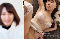 FC2PPV-3186382 博多出身の愛嬌抜群美女。+FC2PPV-3191125 【元地方アナ】笑顔が可愛いお姉さん系の美女【フェラチオJAPAN】