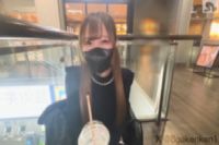 FC2PPV-4396700 【初・無修正】方言訛りの145?地方女仔。ろり体型と声のｲﾁｬｲﾁｬH。ねっとり愛液ダダ漏れでイキまくる彼女に許可なし中出ししたら怒られました…【あとがない男】