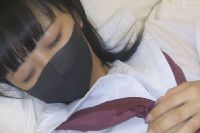 FC2PPV-4541046 【再販】147cmの純情可憐で想いな彼女の卒.業記録。ま〇こを汚れた大人の巨根で埋め尽くし大量中出し。。。【あとがない男】
