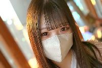 FC2PPV-4546435 【あとがない男セレクション#04】中出し御免 part1【あとがない男】